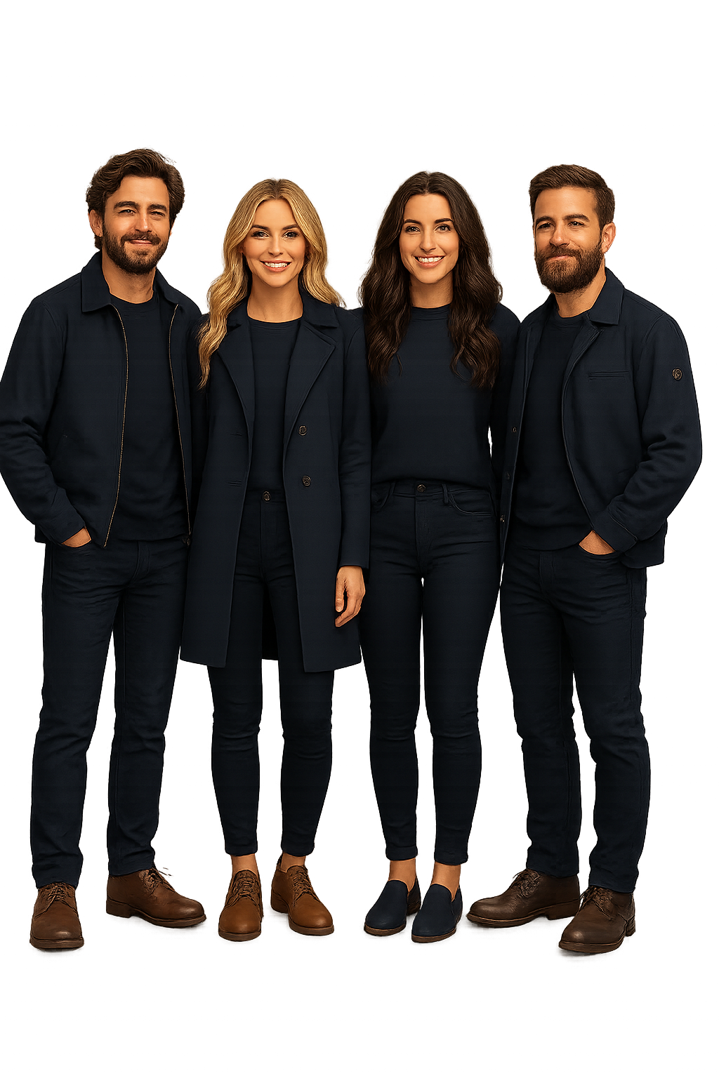 About Korynnet.click